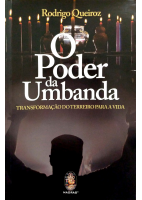 O Poder de Umbanda.pdf